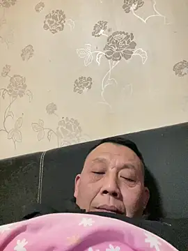 bcc0001 online show from 03-06-25, 07:32