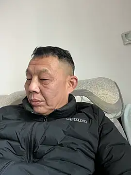 bcc0001 online show from 03-10-25, 01:23