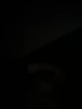 bcc0001 online show from 03-19-25, 12:59