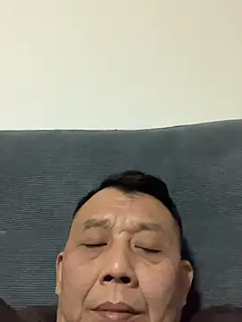 bcc0001 online show from 10-27-25, 05:28