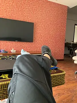 bcc0001 online show from 10-29-25, 05:10