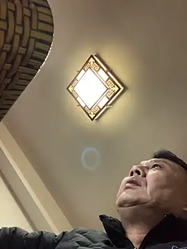 bcc0001 online show from 10-29-25, 05:14