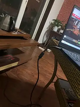 bcc0001 online show from 11-17-25, 02:45