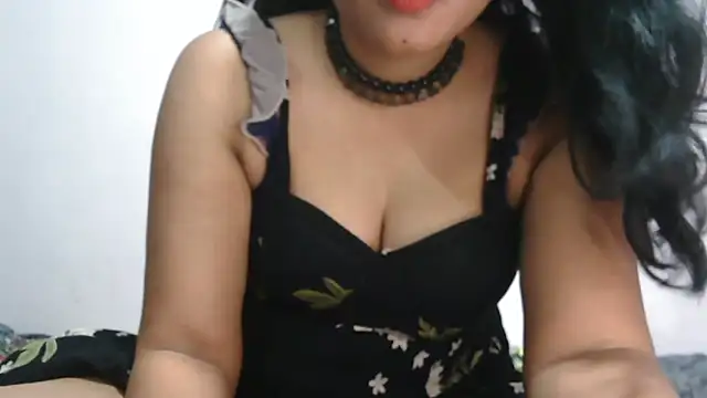 Cute-Tanya online show from 06-14-26, 03:41