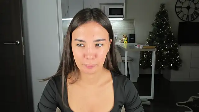 nilliluv online show from 12-05-25, 08:27