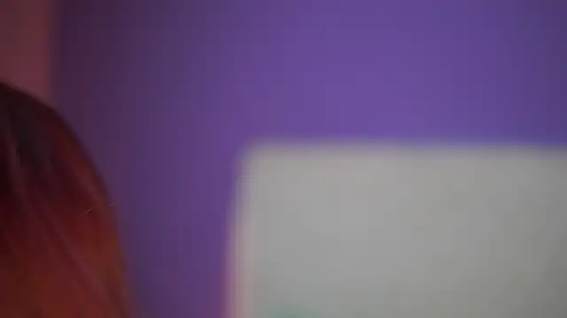 Snapshot of SabrinaHope chatting on 06-12-26, 08:30 SabrinaHope online show from 06-12-26, 08:30