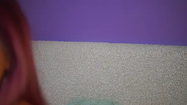 Snapshot of SabrinaHope chatting on 06-14-26, 02:24 SabrinaHope online show from 06-14-26, 02:24