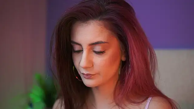 Snapshot of SabrinaHope chatting on 06-28-26, 08:59 SabrinaHope online show from 06-28-26, 08:59