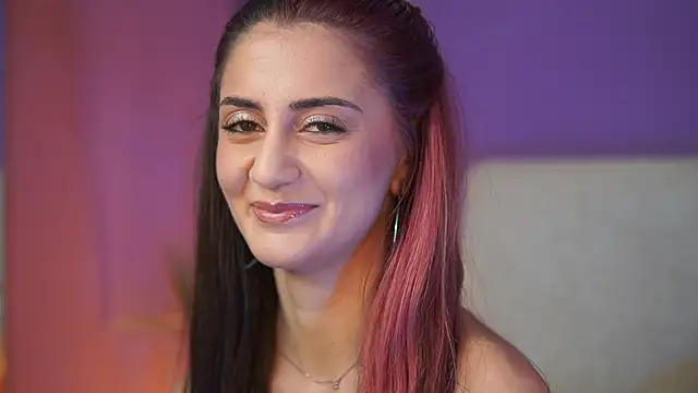 Snapshot of SabrinaHope chatting on 07-28-26, 09:03 SabrinaHope online show from 07-28-26, 09:03
