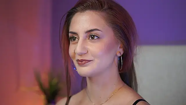 Snapshot of SabrinaHope chatting on 08-03-26, 08:45 SabrinaHope online show from 08-03-26, 08:45