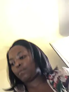 Yummy-Cat online show from 12-29-24, 11:29