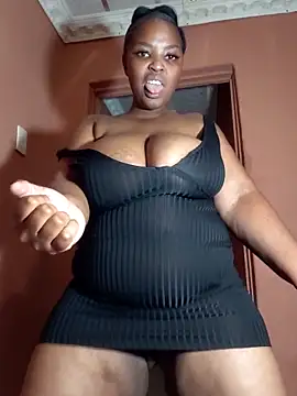 Yummy-Cat online show from 10-17-25, 11:18