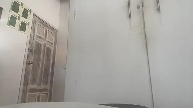 BBCGODIAM9 online show from 12-09-24, 04:15