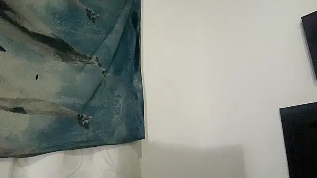 BBCGODIAM9 online show from 03-06-25, 03:02