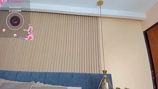 kathecute   online show from 01-10-26, 01:51