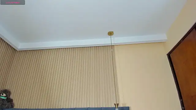 kathecute   online show from 02-11-26, 01:54