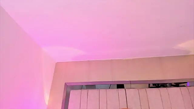 ChaynnaCooper online show from 03-15-25, 07:38