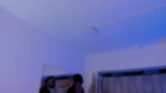 ChaynnaCooper online show from 11-15-25, 03:48