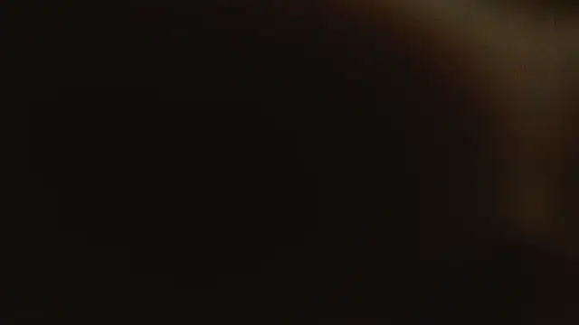 HELEM  S7 online show from 02-28-25, 11:03