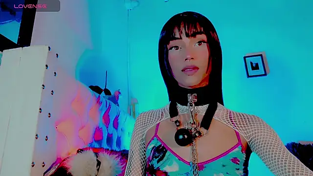 HELEM  S7 online show from 03-01-25, 07:48