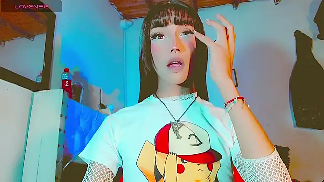 HELEM  S7 online show from 03-04-25, 10:27