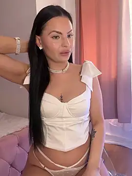 Snapshot of Lexy669 chatting on 05-23-26, 09:57 Lexy669 online show from 05-23-26, 09:57