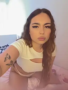 Snapshot of mint_melissaaa chatting on 03-10-25, 02:26 mint melissaaa online show from 03-10-25, 02:26