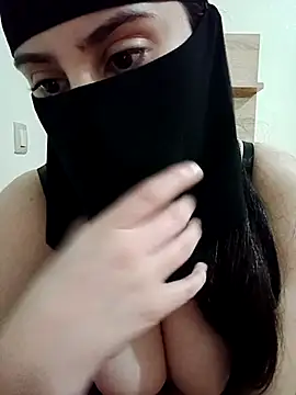 Arabic-Rose online show from 01-05-26, 05:27