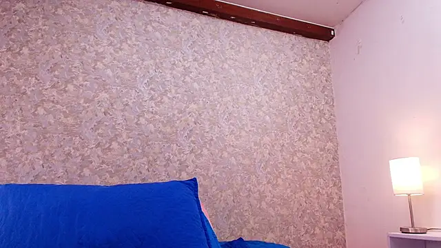 nicol f online show from 02-07-25, 07:17