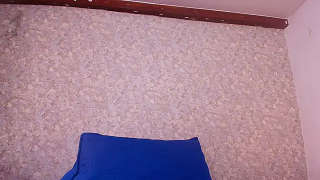 nicol f online show from 02-08-25, 07:27