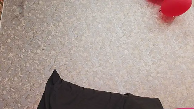 nicol f online show from 02-14-25, 01:34