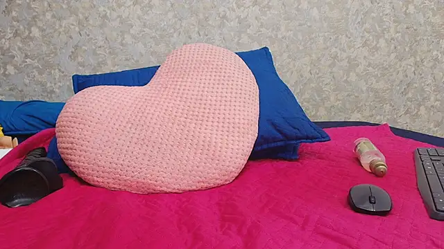 nicol f online show from 03-03-25, 10:20