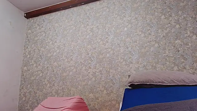 nicol f online show from 09-11-25, 07:14