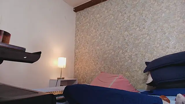 nicol f online show from 09-20-25, 07:26