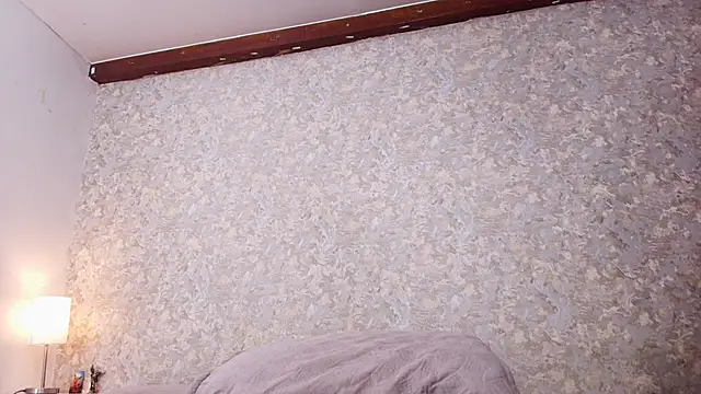 nicol f online show from 11-10-25, 03:05