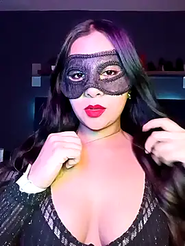 Ursa sexy online show from 09-26-25, 05:44