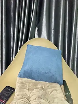 Ly Coca24 online show from 02-06-25, 02:58