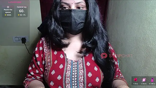 sindhu 22 online show from 06-13-26, 06:28