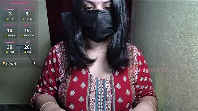 sindhu 22 online show from 06-26-26, 05:50
