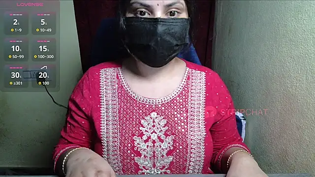 sindhu 22 online show from 07-02-26, 05:41