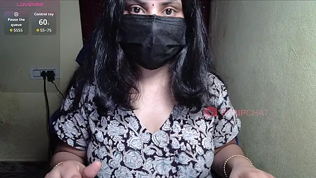 sindhu 22 online show from 07-24-26, 06:06