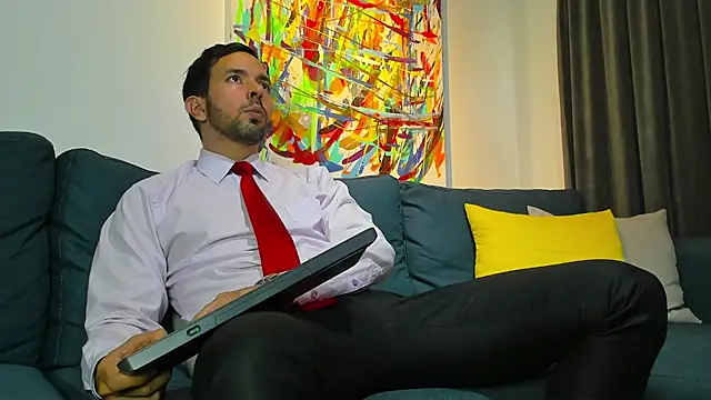 tommy raym0ndg online show from 12-22-25, 07:22