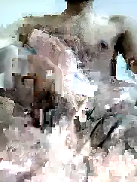 traviss69 online show from 03-18-25, 07:10