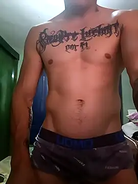 duromelopones online show from 10-21-25, 09:48