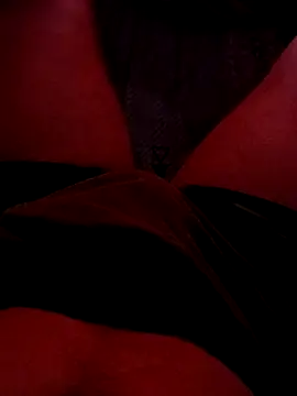 duromelopones online show from 10-27-25, 12:20