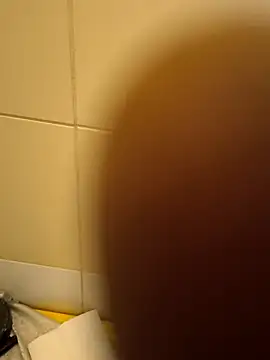 joeyriddle online show from 03-17-26, 06:28