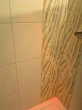 joeyriddle online show from 03-28-26, 07:30