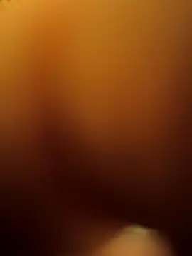 joeyriddle online show from 04-08-26, 04:23