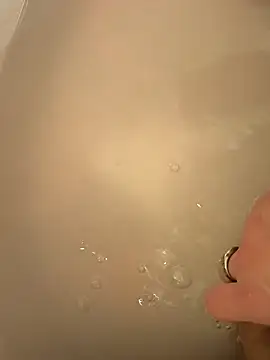 joeyriddle online show from 04-11-26, 01:21