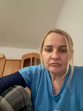 Snapshot of Malichkaanna30 chatting on 12-20-24, 10:49 Malichkaanna30 online show from 12-20-24, 10:49
